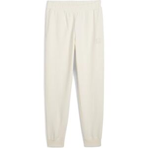 Puma Herren ESS Elevated Pants TR cl Gestrickte Hosen, No Dye, XXL Puma Herren ESS Elevated Pants TR cl Gestrickte Hosen, No Dye, XXL