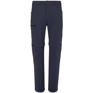 MILLET Men's Ubic Convertible Hiking Pants MILLET Men's Ubic Convertible Hiking Pants