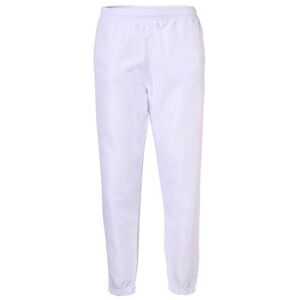 Kappa Krismano Men's Trousers White/Grey Kappa Krismano Men's Trousers White/Grey