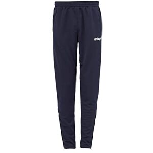 Uhlsport Team Pants Men's Pants Navy/White, 5X-Large Uhlsport Team Pants Men's Pants Navy/White, 5X-Large