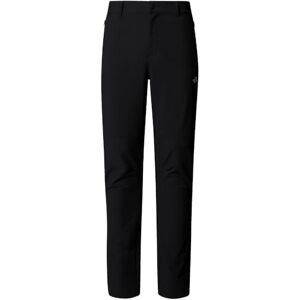 The North Face Men's Grivola Hiking Pants, TNF Black/Npf, 36 The North Face Men's Grivola Hiking Pants, TNF Black/Npf, 36