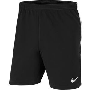 Nike CW3855-010 M NK DF VNM SHORT III WVN Shorts Men's BLACK/WHITE/WHITE Size XL Nike CW3855-010 M NK DF VNM SHORT III WVN Shorts Men's BLACK/WHITE/WHITE Size XL