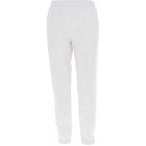 Kappa Krismano Men's Trousers White/Grey Kappa Krismano Men's Trousers White/Grey