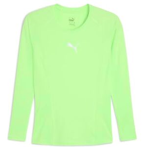 Puma LIGA Baselayer Tee LS Puma LIGA Baselayer Tee LS