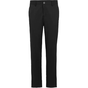 Regatta Mens Gadley Stretch Water Repellent Trousers Black Regatta Mens Gadley Stretch Water Repellent Trousers Black