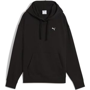 Puma ESS ELEVATED Comfort Hoodie TR Puma ESS ELEVATED Comfort Hoodie TR