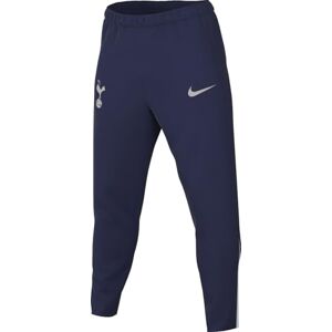 Nike Tottenham Hotspur Strike Dri-FIT Mens Knitted Football Pants HJ6931 Nike Tottenham Hotspur Strike Dri-FIT Mens Knitted Football Pants HJ6931
