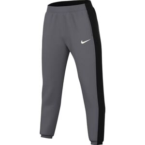 Nike Total 90 Men's Football Training Trousers with Repel Technology HQ3393 Nike Total 90 Men's Football Training Trousers with Repel Technology HQ3393