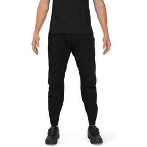 Fox Racing Mens Ranger Pants, Black, 34 Long EU Fox Racing Mens Ranger Pants, Black, 34 Long EU