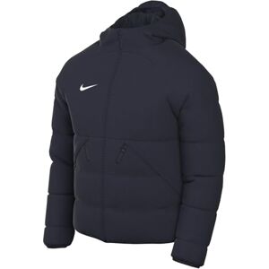 Nike DJ6310-451 M NK TF ACDPR FALL JACKET Jacket Men's OBSIDIAN/OBSIDIAN/OBSIDIAN/WHITE Size 2XL Nike DJ6310-451 M NK TF ACDPR FALL JACKET Jacket Men's OBSIDIAN/OBSIDIAN/OBSIDIAN/WHITE Size 2XL