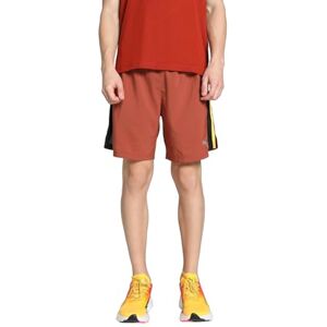 Puma Run Favorite Velocity 7" Short M Puma Run Favorite Velocity 7" Short M