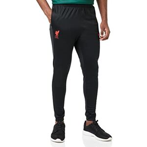 Nike LFC Mens Black Knit Strike Track Pant 22/25,XL Nike LFC Mens Black Knit Strike Track Pant 22/25,XL