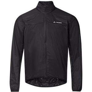 VAUDE Matera Air Men's Cycling Jacket, Ultralight Wind Jacket, 150 g, Water-Repellent Wind Jacket, Road Bike, Windproof & Breathable Sports Jacket VAUDE Matera Air Men's Cycling Jacket, Ultralight Wind Jacket, 150 g, Water-Repellent Wind Jacket, Road Bike, Windproof & Breathable Sports Jacket