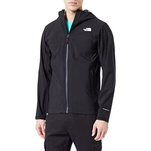 North Face Dryzzle Flex Jacket - Waterproof Breathable Outerwear North Face Dryzzle Flex Jacket - Waterproof Breathable Outerwear