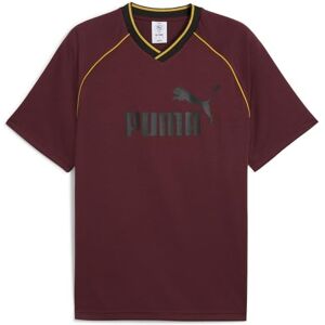 Puma ESS Football Jersey Puma ESS Football Jersey