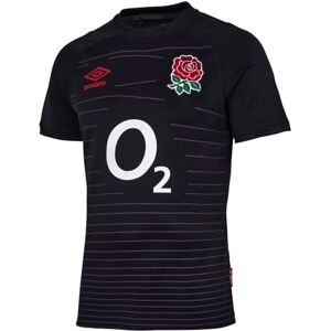 Umbro Men's England Alternate Replica Alternative Jersey Kit, Official Licensed Product, L UK Umbro Men's England Alternate Replica Alternative Jersey Kit, Official Licensed Product, L UK