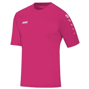 JAKO Ka 4233 Men's Football Jersey Team KA Blue XXL JAKO Ka 4233 Men's Football Jersey Team KA Blue XXL