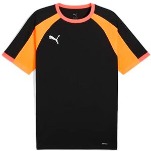 Puma IndividualLIGA Jersey Puma IndividualLIGA Jersey