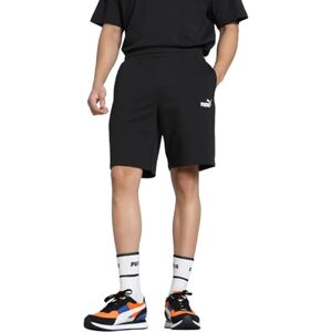 Puma Sport Graphic Shorts 9" TR Puma Sport Graphic Shorts 9" TR