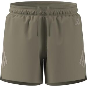adidas Men's ADI365 Running Formotion Iconic Shorts, Wonder Cargo, 4XL 7 inch adidas Men's ADI365 Running Formotion Iconic Shorts, Wonder Cargo, 4XL 7 inch