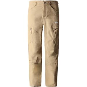 The North Face Exploration Pants Kelp Tan 28 The North Face Exploration Pants Kelp Tan 28