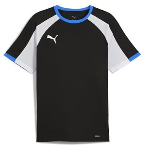 Puma IndividualLIGA Jersey Puma IndividualLIGA Jersey