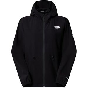 The North Face Men's Cyclone Wind Jacket, Sumac/Tnf Black, L The North Face Men's Cyclone Wind Jacket, Sumac/Tnf Black, L
