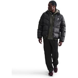 Nike Sportswear Club HV1433 Men's Woven Cargo Trousers Nike Sportswear Club HV1433 Men's Woven Cargo Trousers