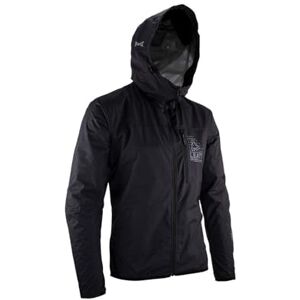 Leatt Jacket MTB HydraDri 2.0 S Blk Leatt Jacket MTB HydraDri 2.0 S Blk