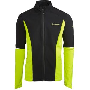 VAUDE Men's Wintry Jacket IV Jacket VAUDE Men's Wintry Jacket IV Jacket