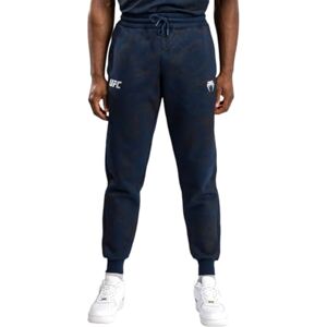 Venum UFC Fusion Fight Week Men's Cotton Trousers Venum UFC Fusion Fight Week Men's Cotton Trousers