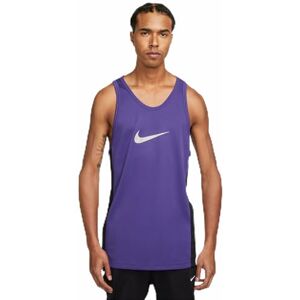Nike Jersey-DV9967 Blouse Field Purple/Phantom/Black/PHA S Nike Jersey-DV9967 Blouse Field Purple/Phantom/Black/PHA S