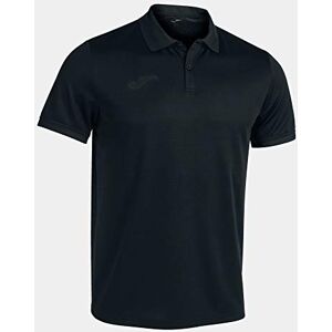 Joma Men's Championship Vi Training Polo Shirt Joma Men's Championship Vi Training Polo Shirt