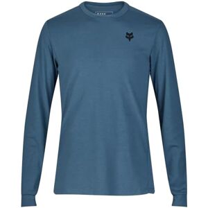 Fox Racing Men's Ranger Drirelease Long Sleeve Jersey Shirt, Hunter Green Shepards, X-Large Fox Racing Men's Ranger Drirelease Long Sleeve Jersey Shirt, Hunter Green Shepards, X-Large