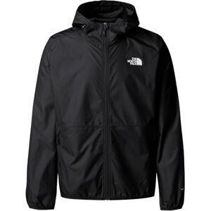 The North Face W Glacier Heavyweight 1/2 Zip Jacket - Jacket The North Face W Glacier Heavyweight 1/2 Zip Jacket - Jacket