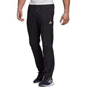 adidas Adapt Pant M Men's Trousers, Mens, Trouser, GC8608, Black, XS adidas Adapt Pant M Men's Trousers, Mens, Trouser, GC8608, Black, XS