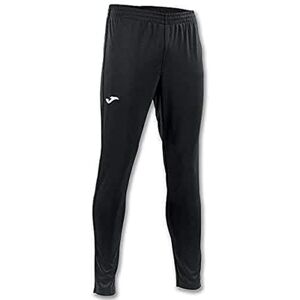Joma Goalkeeper Long Sports Trousers, Men, mens, 100786.100.XL, Balonmano Black, XL Joma Goalkeeper Long Sports Trousers, Men, mens, 100786.100.XL, Balonmano Black, XL
