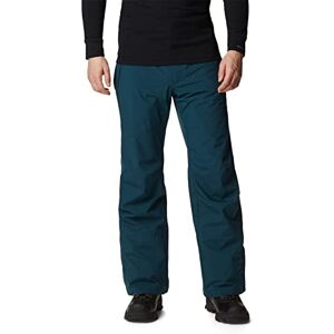 Columbia Men's Shafer Canyon Ski Trousers Columbia Men's Shafer Canyon Ski Trousers