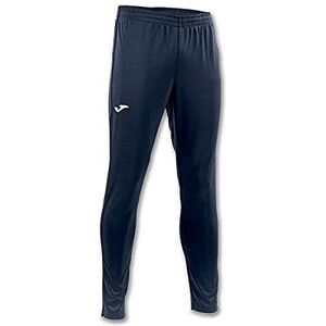 Joma , mens pants, 100786.331.XL, Navy Blue Handball, XL Joma , mens pants, 100786.331.XL, Navy Blue Handball, XL