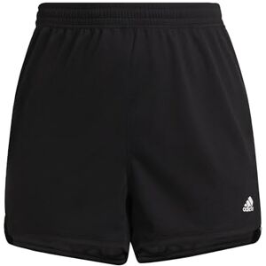 adidas Shorts Brand Model Pacer 3SKNIT PS Black/White, 3X