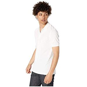 THE NORTH FACE Men Men's Easy T-Shirt TNF Black, M THE NORTH FACE Men Men's Easy T-Shirt TNF Black, M