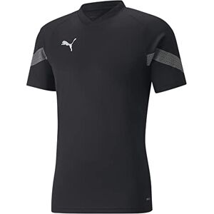 Puma Teamfinal Training Jersey Man Puma Teamfinal Training Jersey Man