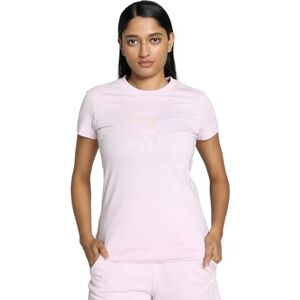 Puma Better Sportswear Tee Puma Better Sportswear Tee