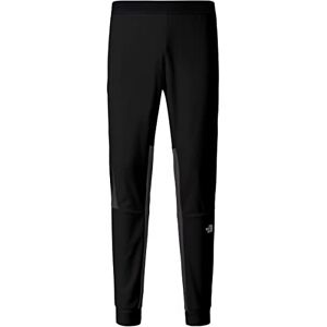 The North Face MA LaB Jogger - Mountain Athletics - Black - XS - Jogging pants The North Face MA LaB Jogger - Mountain Athletics - Black - XS - Jogging pants