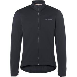 VAUDE Men's Kuro Softshell Jacket II VAUDE Men's Kuro Softshell Jacket II