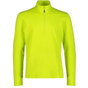 CMP Man Sweat, Acid, 54 CMP Man Sweat, Acid, 54