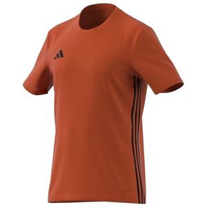 adidas Men's TABELA 23 Jersey 3XL adidas Men's TABELA 23 Jersey 3XL