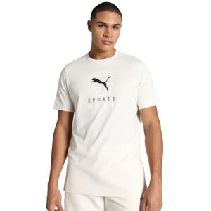 Puma Better Sportswear Tee Puma Better Sportswear Tee