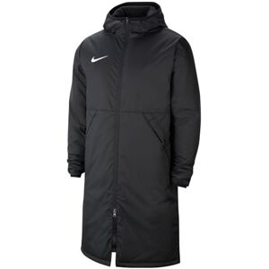 Nike Mens M Nk Syn Fl Rpl Park20 Sdf Jkt Jacket, Black, XL EU Nike Mens M Nk Syn Fl Rpl Park20 Sdf Jkt Jacket, Black, XL EU