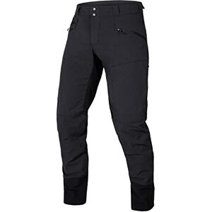 Endura Singletrack Ii Pants 2XL